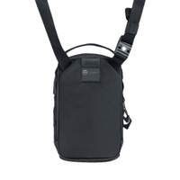 WANDRD X1 Cross Body Medium Black