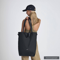 Urth Aerolite Tote