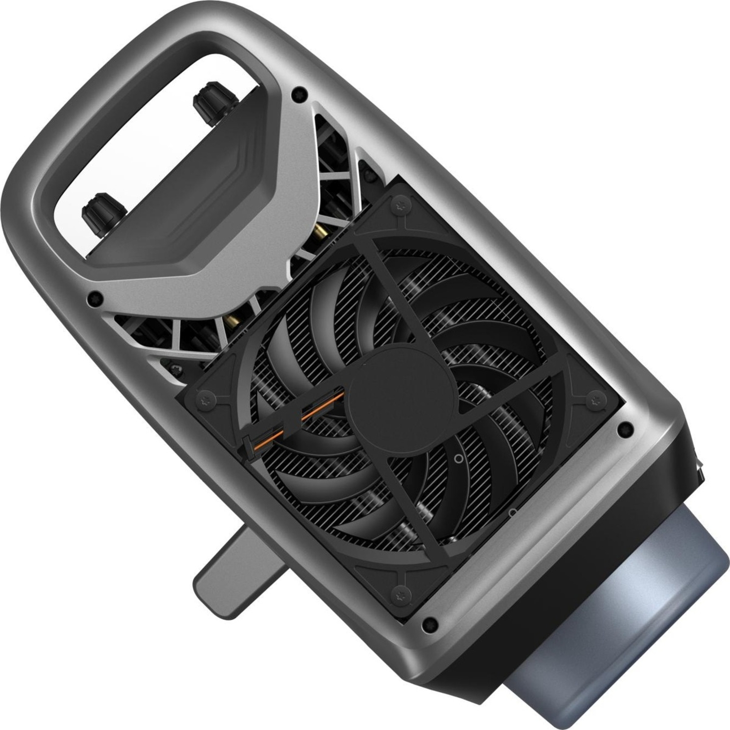 SmallRig RC 450D COB LED Videoleuchte 3971