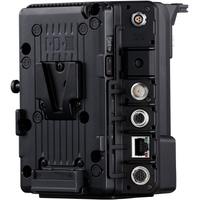 Canon EU-V2 Expansion Unit 2 Erweiterungsmodul
