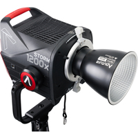 Aputure Storm 1200x Bi-Color Studioleuchte