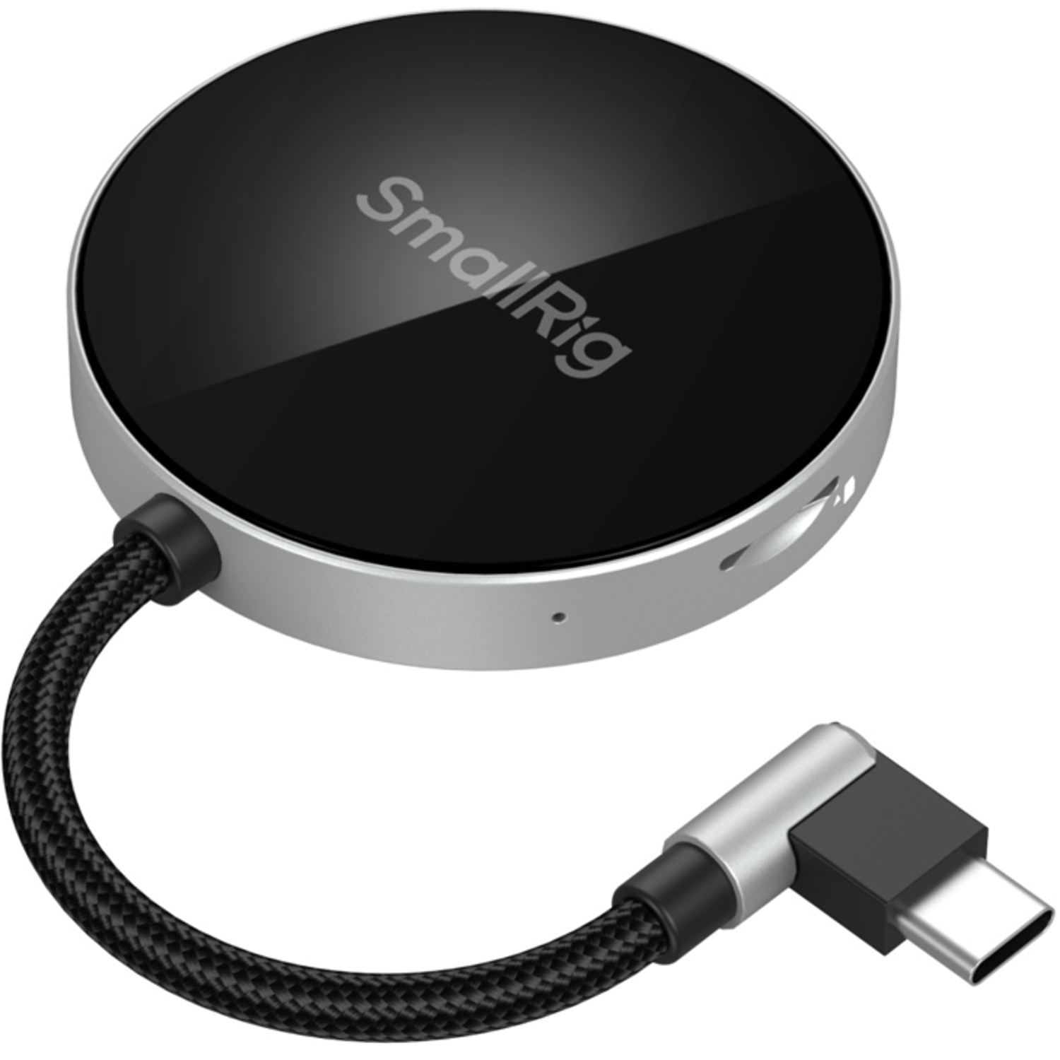 SmallRig SD3.0 Memory Card Reader 4869