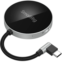 SmallRig SD3.0 Memory Card Reader 4869