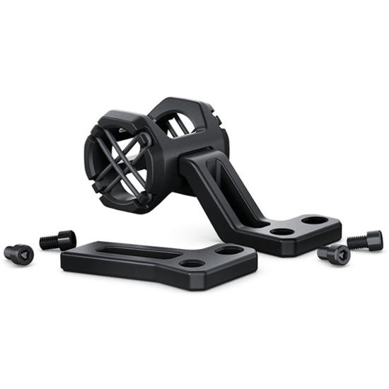 Blackmagic Ursa Mini Mic Mount