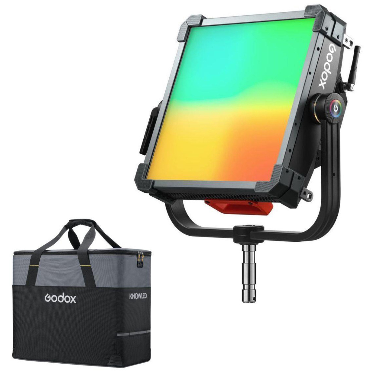 Godox P300-K1 - Kit 