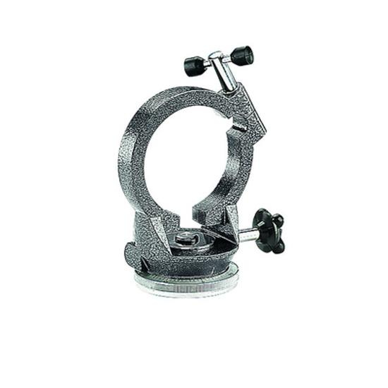 Gitzo Querträgeradapter für Mittelsäulen Serie 4&5