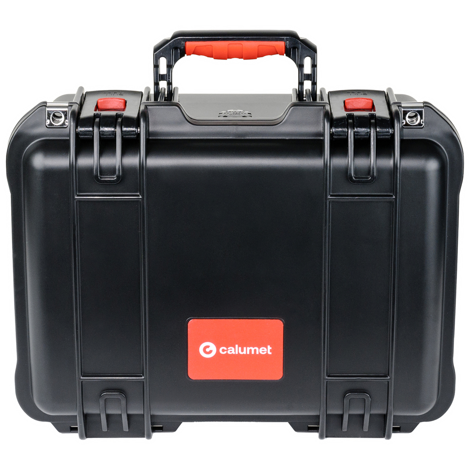 Calumet Hartschalenkoffer 3318