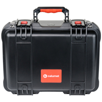 Calumet Hartschalenkoffer 3318
