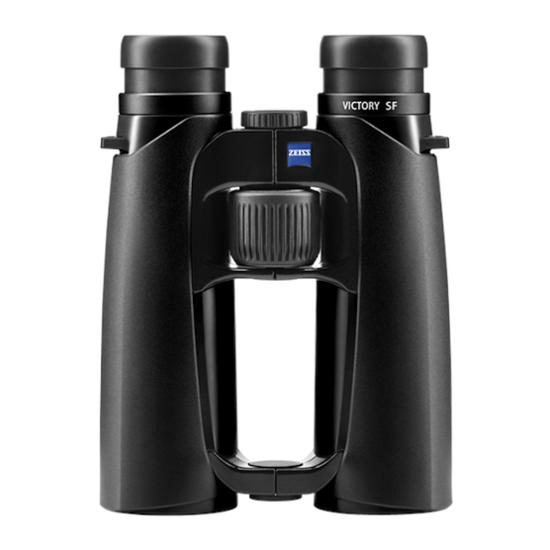 Zeiss Victory SF 10x42