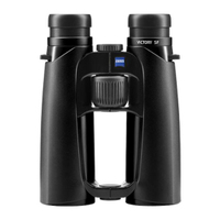 Zeiss Victory SF 10x42