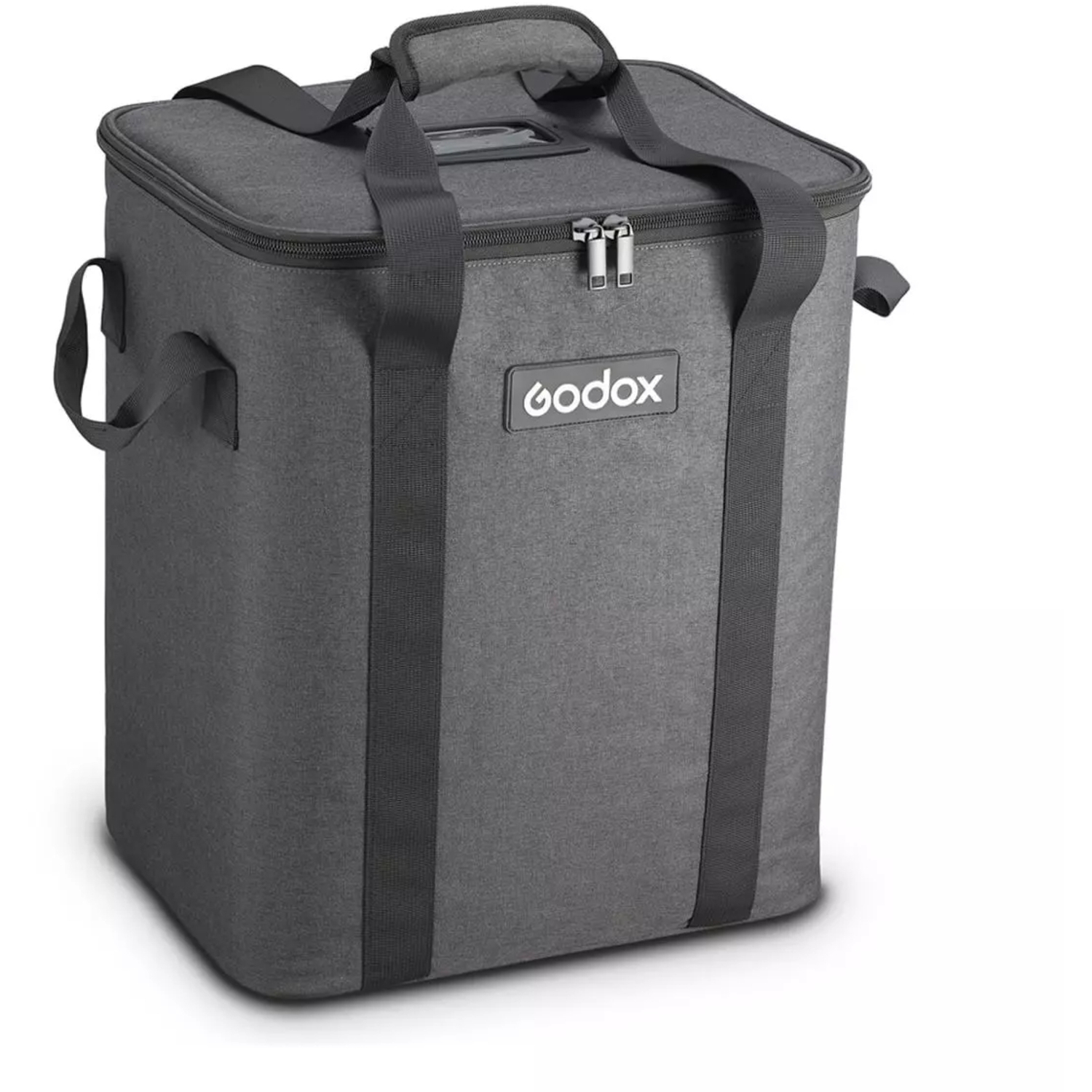 Godox Tragetasche für P2400 CB25