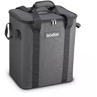 Godox Tragetasche für P2400 CB25
