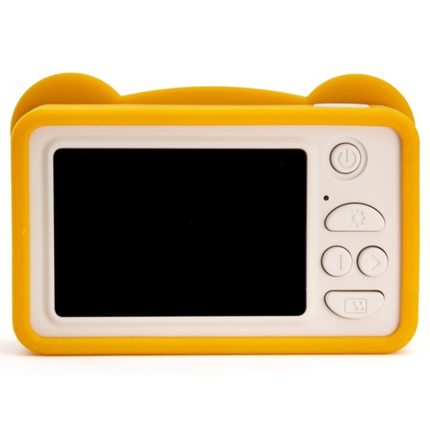 Hoppstar ROOKIE Honey