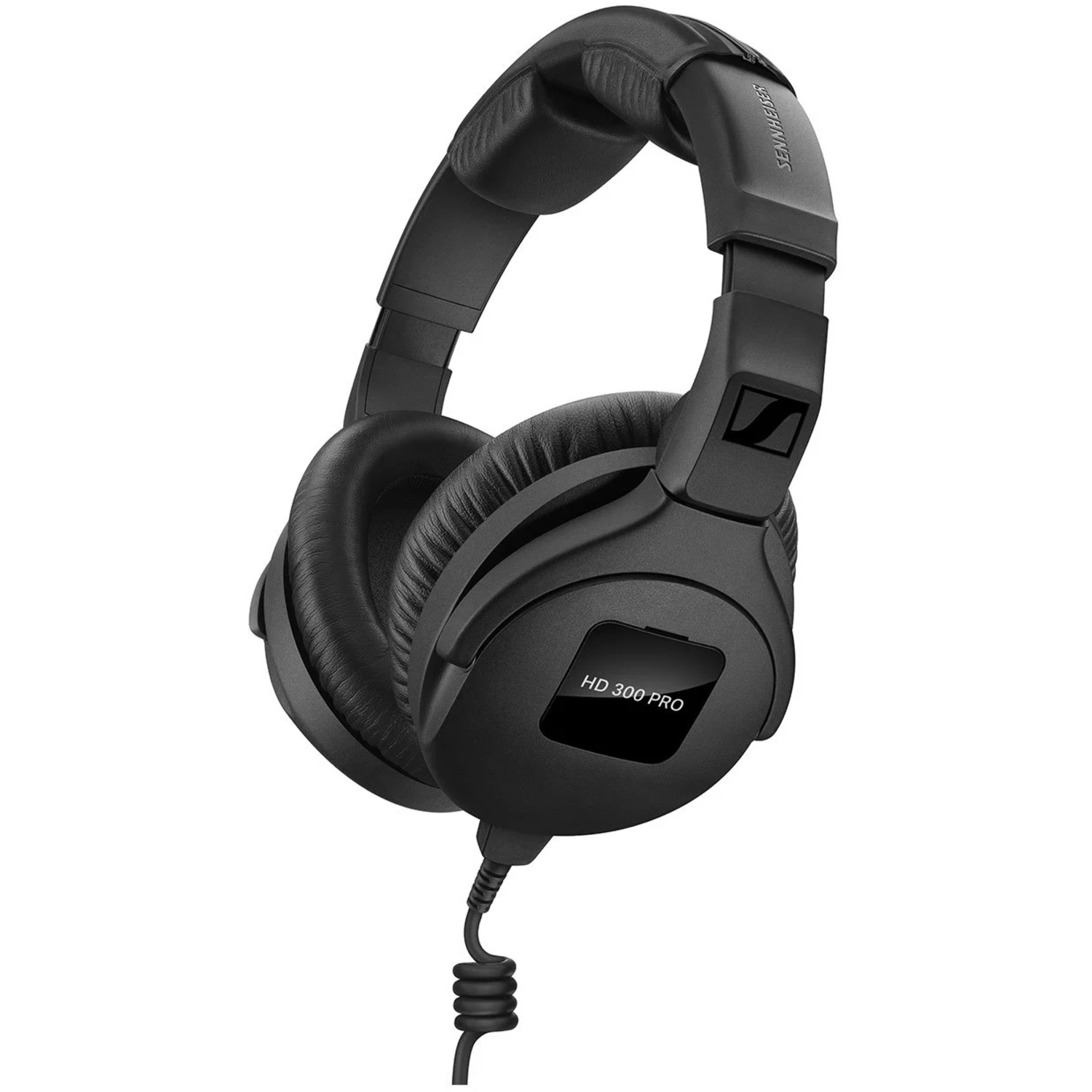 Sennheiser HD 300 PRO Kopfhörer