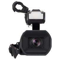 Panasonic AG-CX10ES