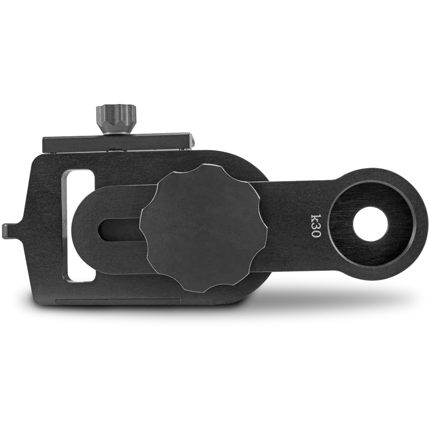 Kowa SMARTOSCOPE VARIO Adapter Set für Leica APO-Televid