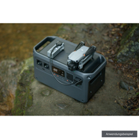 DJI Power SDC für Schnellladekabel der DJI Air 3