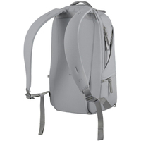 Urth Fotorucksack Arkose Photography Set 20L Stone