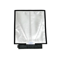 Rogue FlashBender v3 - XL Pro Lighting System