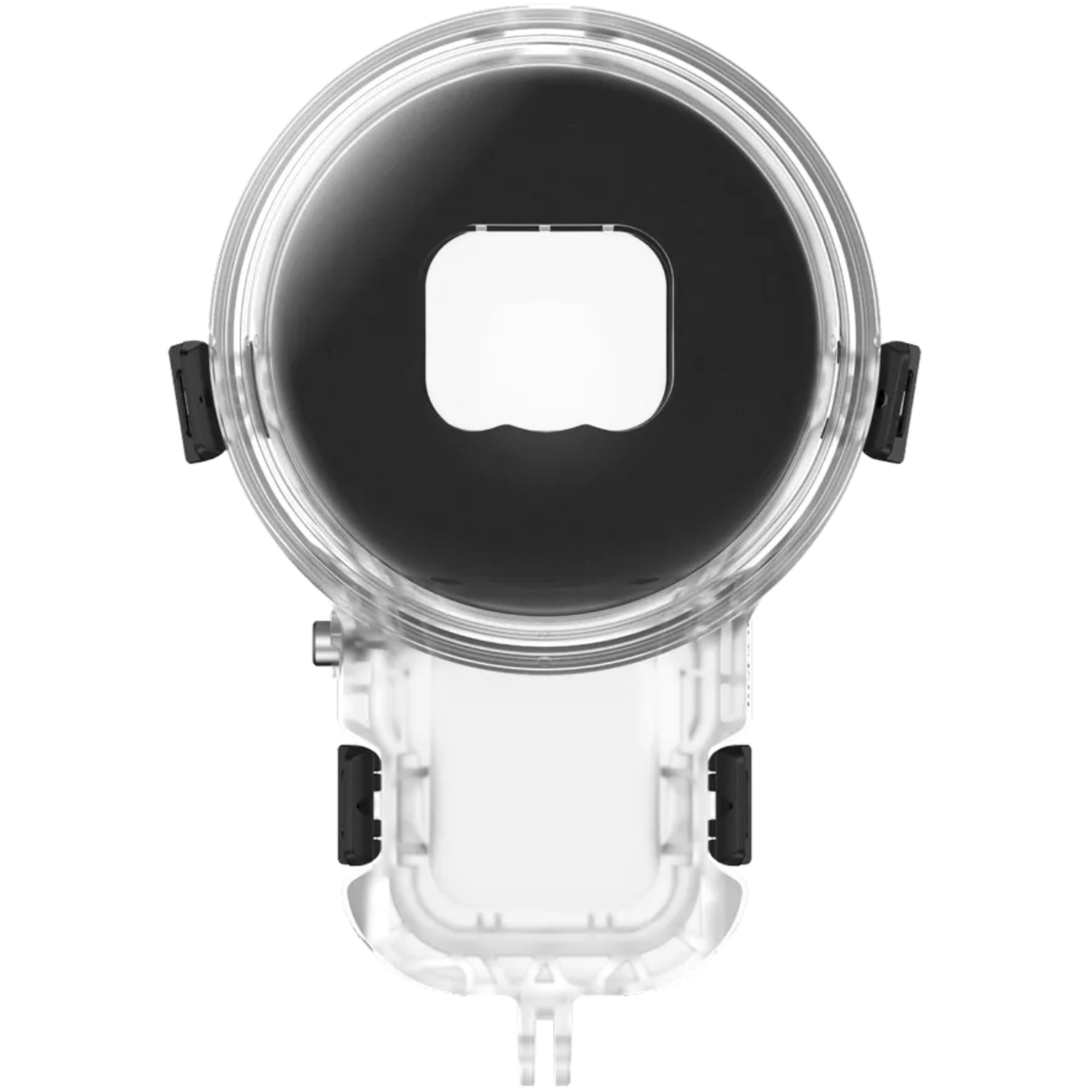 Insta360 Unsichtbares Tauchgehäuse Pro für X5