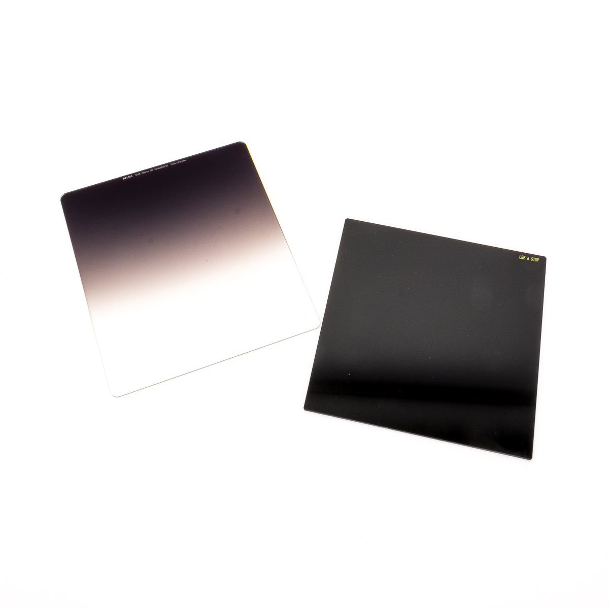 Benro Filterhalter für Sigma 14mm/1,8 DG HSM Art gebraucht