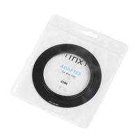 Irix Edge Adapterring 100 82mm