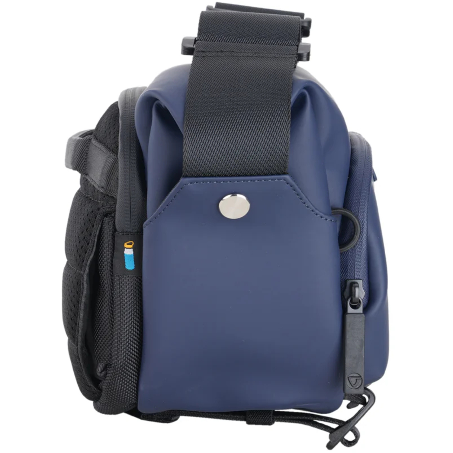 Vanguard Umhängetasche VEO LITE S4L NV 4L navy