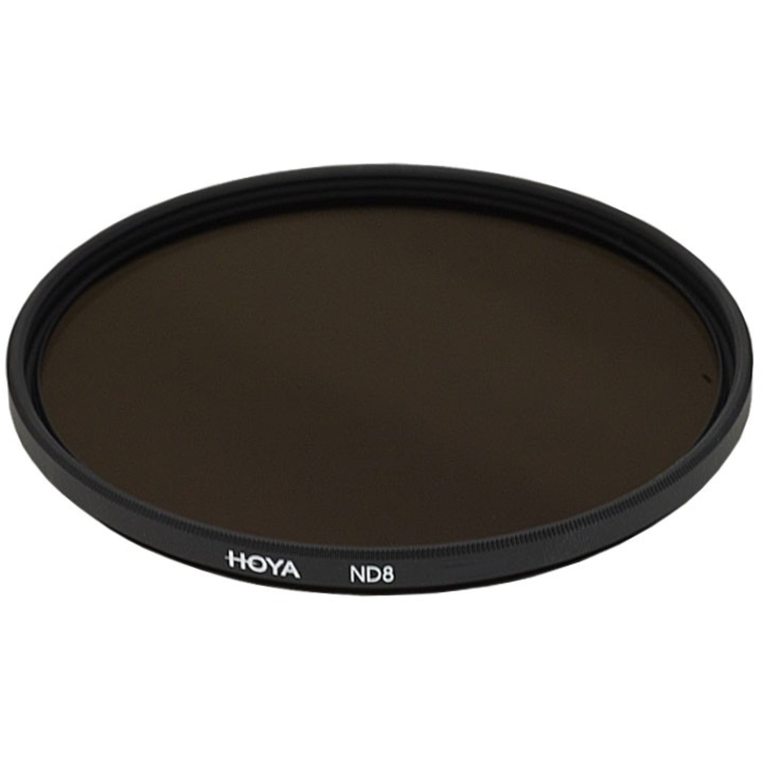 Hoya Digital Filter Kit II 55mm