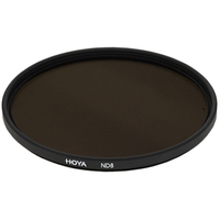 Hoya Digital Filter Kit II 55mm