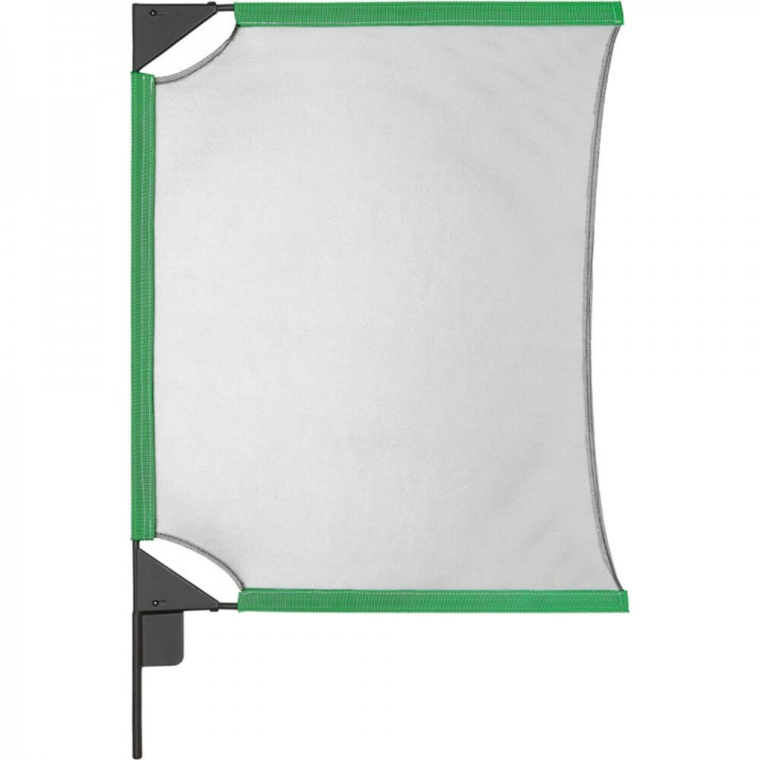 Godox SF4560 - Scrim Fahnen-Reflektor Kit 45x60cm