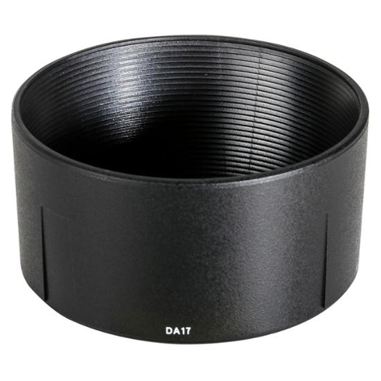 Tamron Gegenlichtblende DA17 für AF 70-300mm F4-5.6 Di LD Macro 1:2