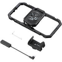 SmallRig Cage Universal Hyper Chill Cooling 5275
