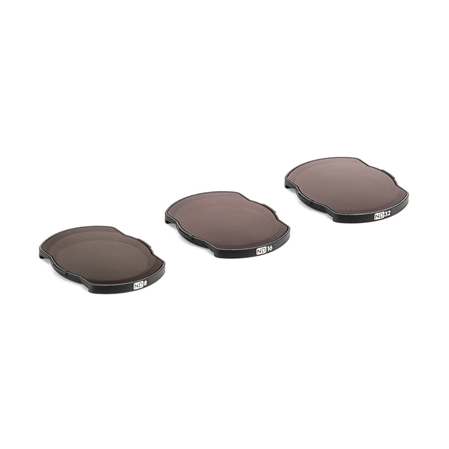 DJI Avata ND Filterset (ND8/16/32)