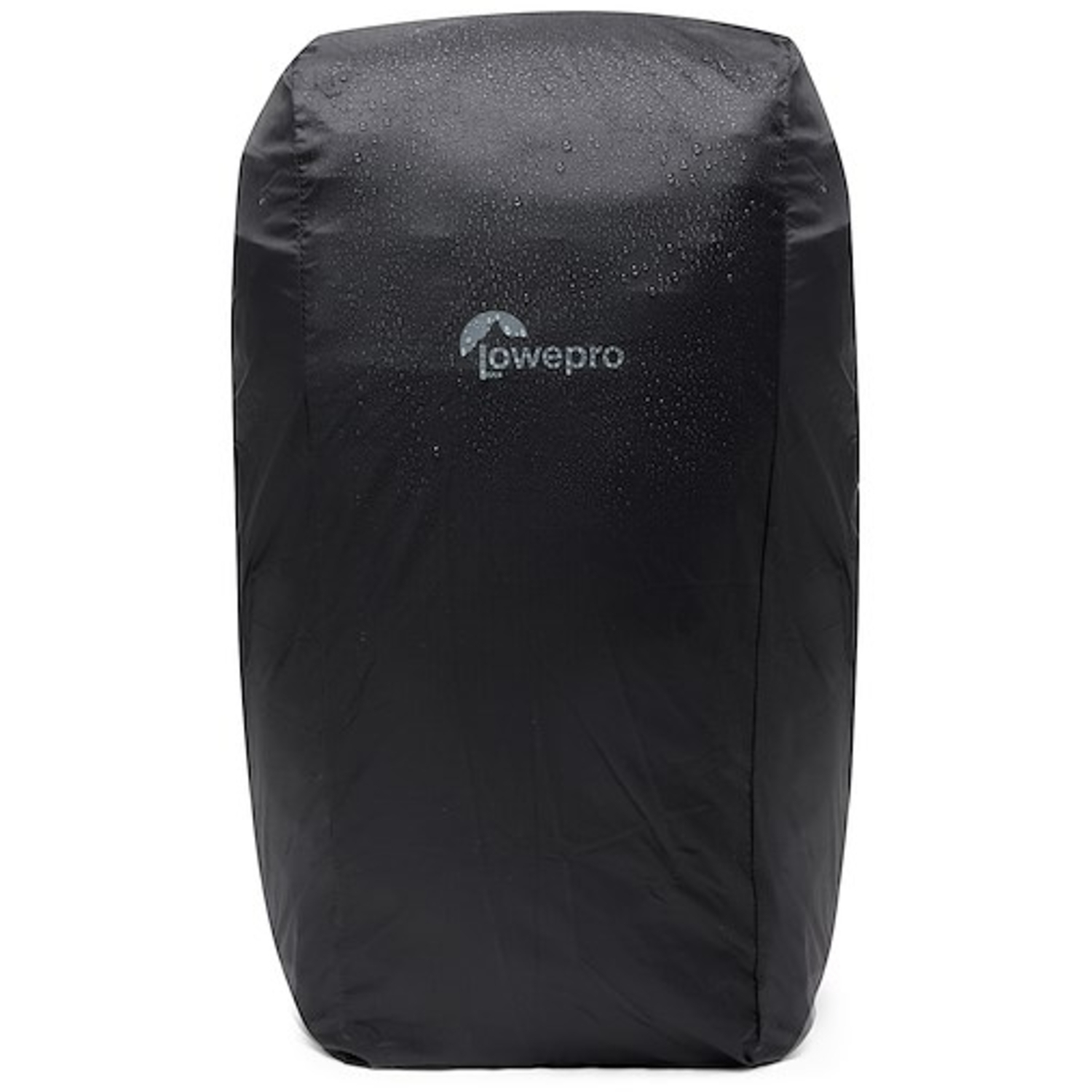 Lowepro ProTactic Lite BP 150 AW III