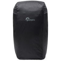 Lowepro Fotorucksack ProTactic Lite BP 150 AW III 25L schwarz
