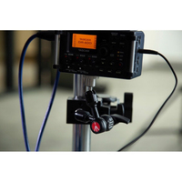 Manfrotto Friktionsarm Kit 244 Micro mit Verdrehschutz