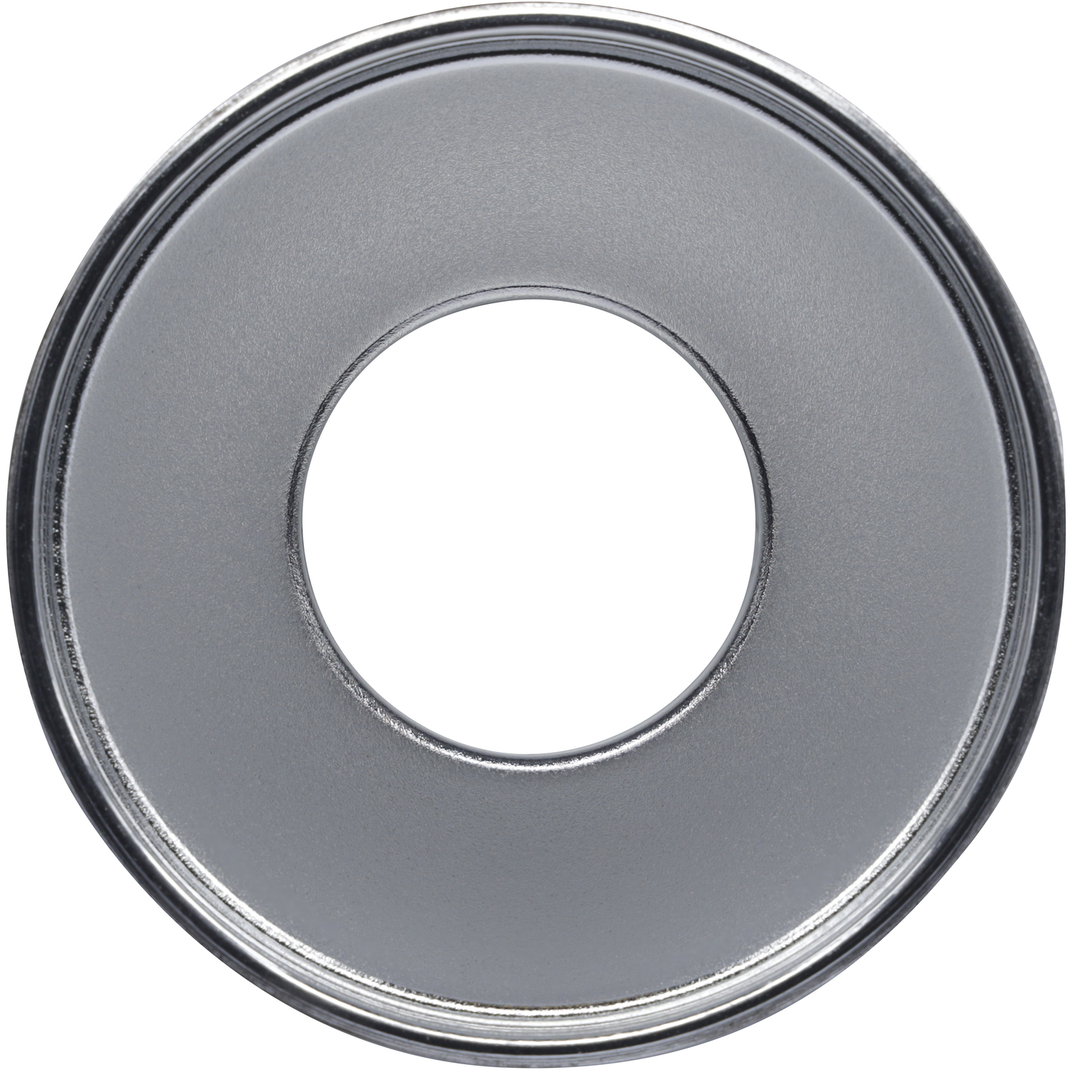 Rollei Magnet Reflektor für HS Freeze 1s und HS Freeze Portable / Pro