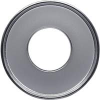 Rollei Magnet Reflektor für HS Freeze 1s und HS Freeze Portable / Pro