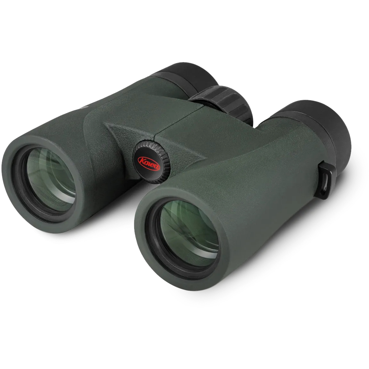 Kowa SV III 10x32