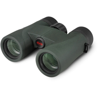 Kowa SV III 10x32