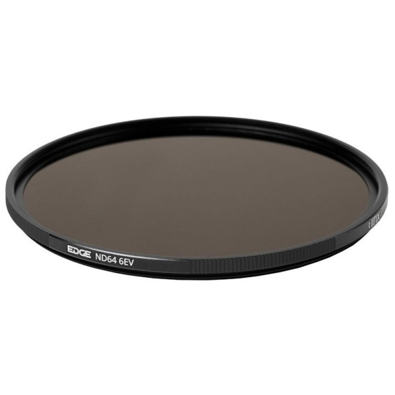 Irix Edge Graufilter ND64 55mm