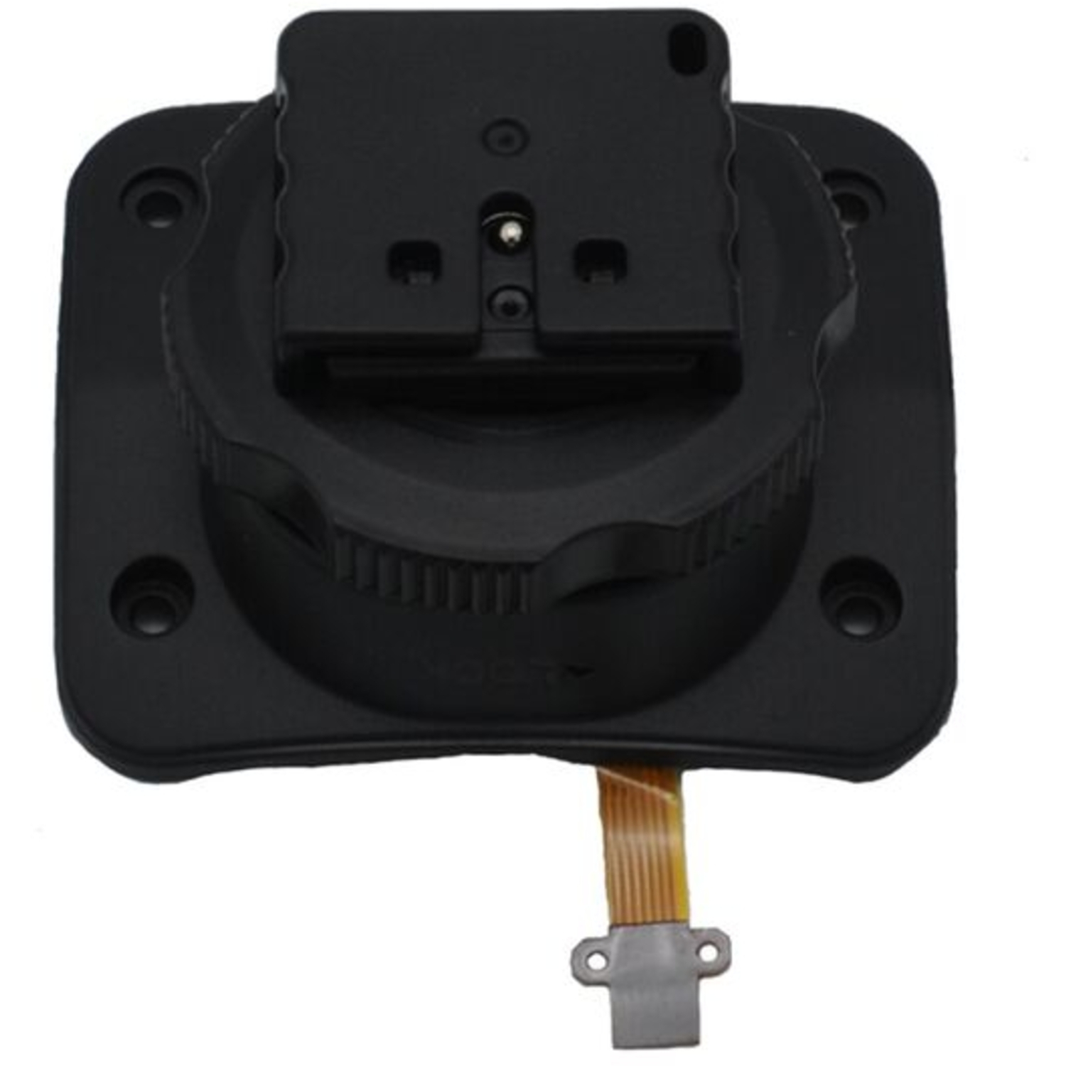 Godox Blitzschuhfuß für TT685 - Sony MIS