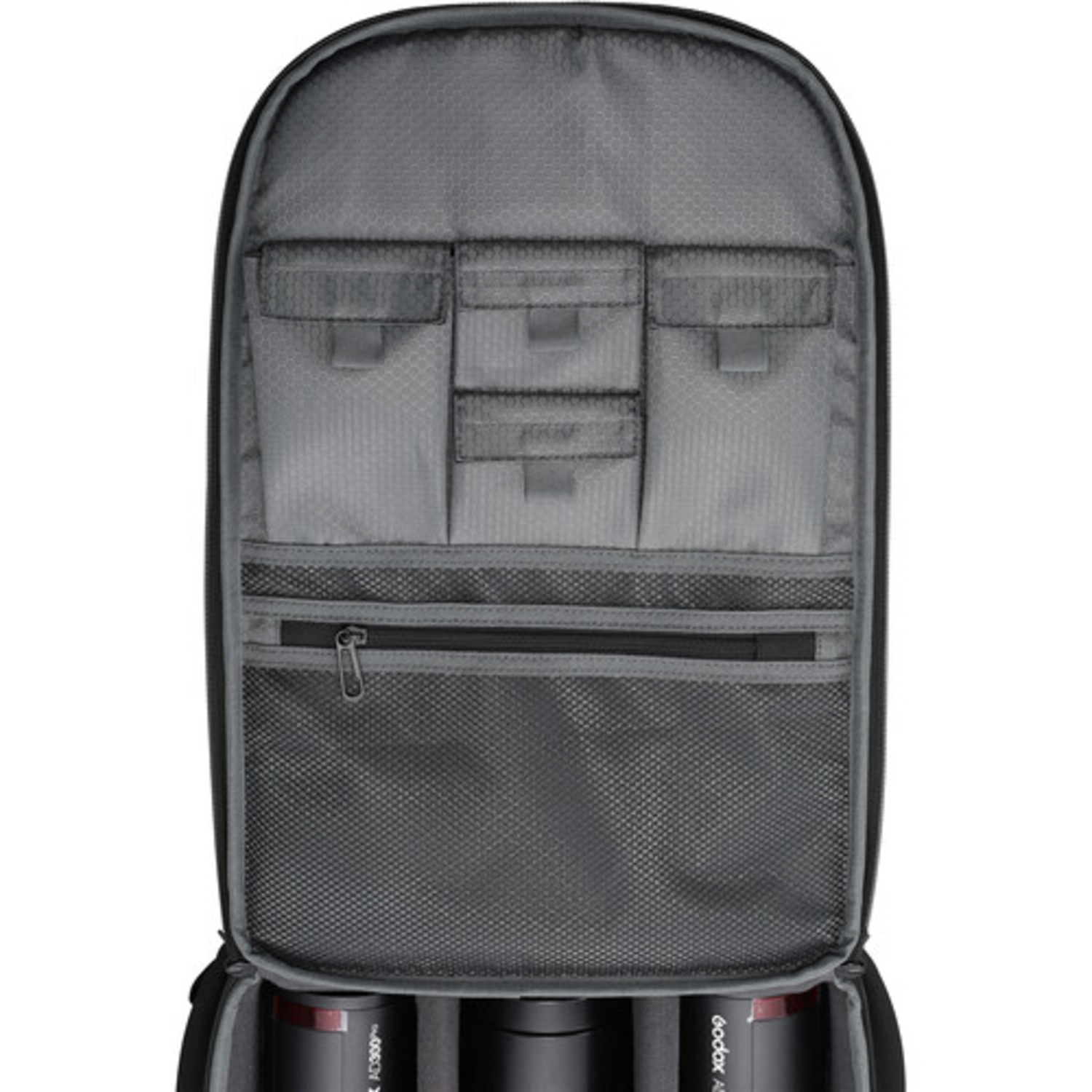 Godox CB-20 - Tasche für AD300 Pro Kit