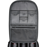 Godox CB-20 - Tasche für AD300 Pro Kit