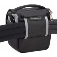 thinkTank Mirrorless Mover 10 V2 Cool Grey