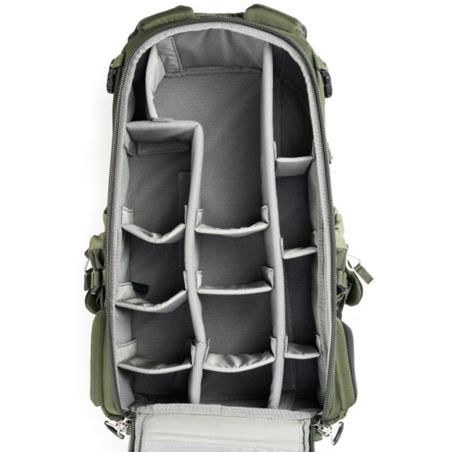 thinkTank BackLight 26L Montane Green