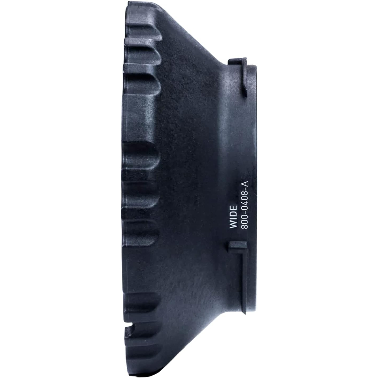 StellaPro Wide Optic für Reflex und CLx10 Leuchte