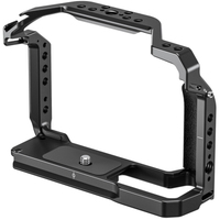 Leofoto Cage für Fujifilm X-T5 