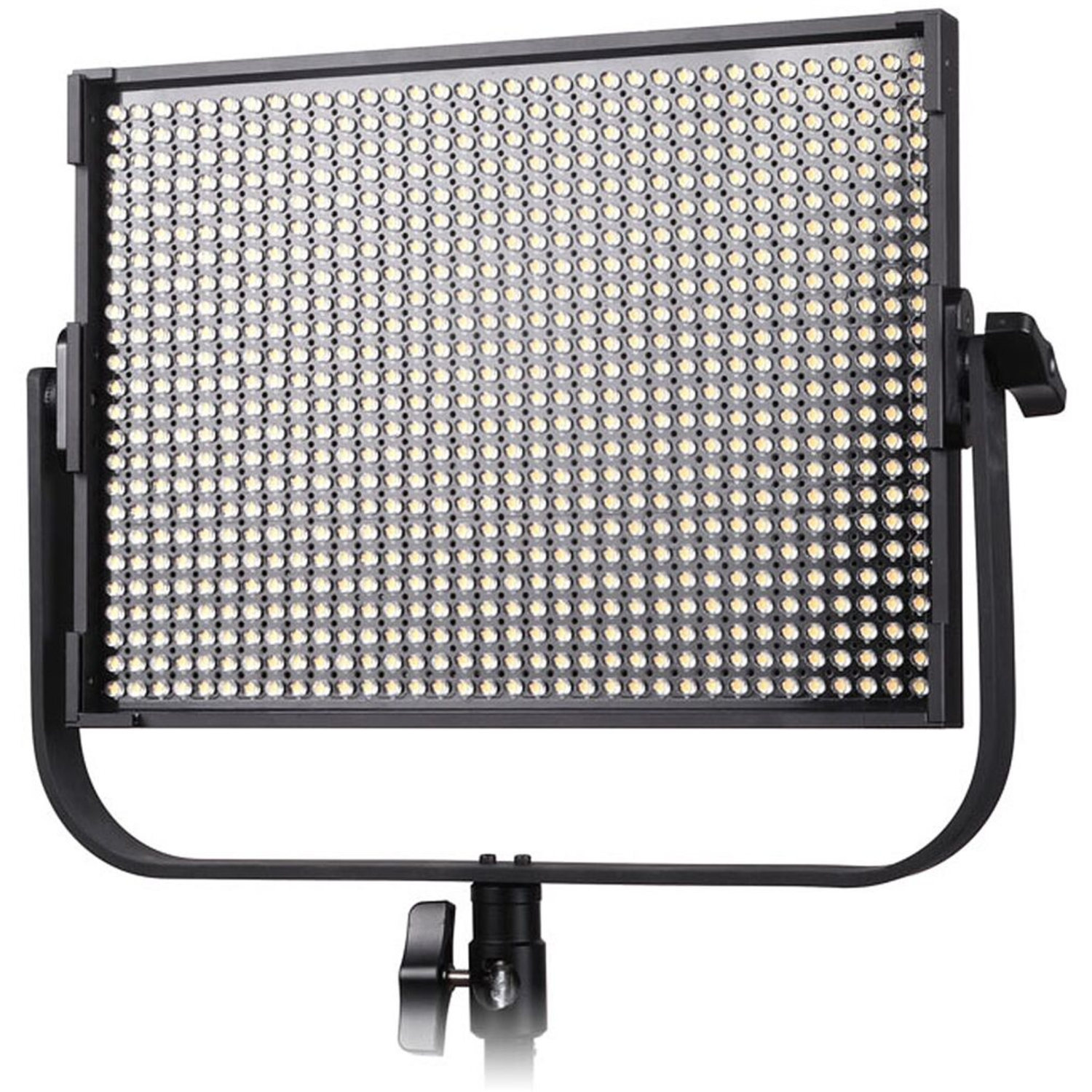Viltrox VL-D60T LED-Licht Triple Kit