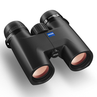 ZEISS Conquest HDX 10x32